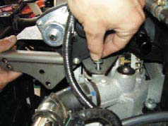 hellion-single-turbo-complete-kit-05-10-gt
