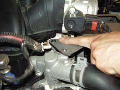 hellion-single-turbo-complete-kit-05-10-gt