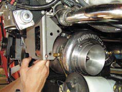 hellion-single-turbo-complete-kit-05-10-gt