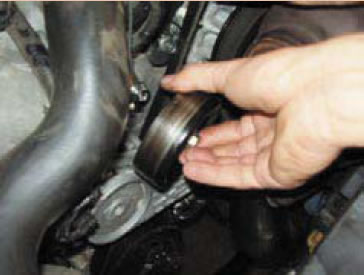 hellion-single-turbo-complete-kit-05-10-gt