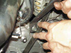 hellion-single-turbo-complete-kit-05-10-gt