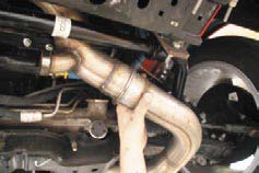 hellion-single-turbo-complete-kit-05-10-gt