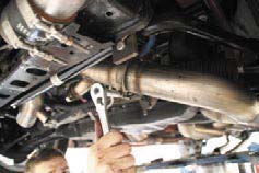 hellion-single-turbo-complete-kit-05-10-gt