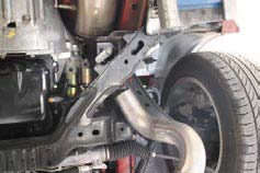 hellion-single-turbo-complete-kit-05-10-gt