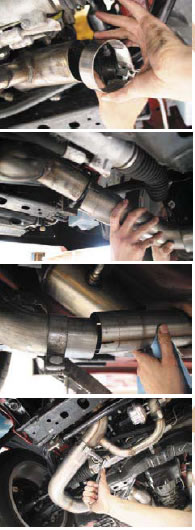 hellion-single-turbo-complete-kit-05-10-gt