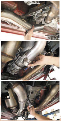 hellion-single-turbo-complete-kit-05-10-gt