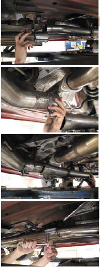 hellion-single-turbo-complete-kit-05-10-gt