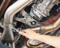 hellion-single-turbo-complete-kit-05-10-gt