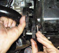 hellion-single-turbo-complete-kit-05-10-gt
