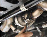 hellion-single-turbo-complete-kit-05-10-gt