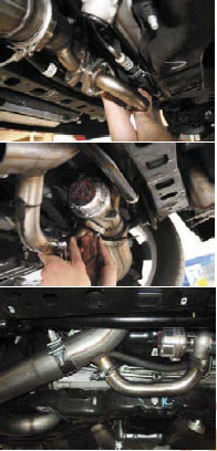 hellion-single-turbo-complete-kit-05-10-gt