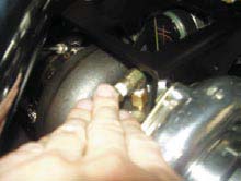 hellion-single-turbo-complete-kit-05-10-gt
