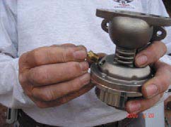 hellion-single-turbo-complete-kit-05-10-gt