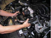 hellion-single-turbo-complete-kit-05-10-gt