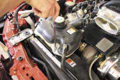 hellion-single-turbo-complete-kit-05-10-gt