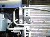 hellion-single-turbo-complete-kit-05-10-gt