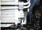 hellion-single-turbo-complete-kit-05-10-gt