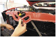hellion-single-turbo-complete-kit-05-10-gt