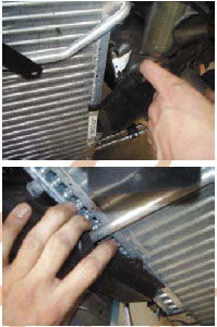 hellion-single-turbo-complete-kit-05-10-gt