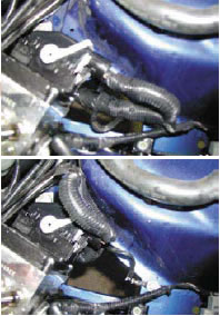 hellion-single-turbo-complete-kit-05-10-gt