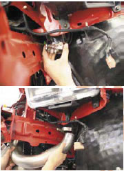 hellion-single-turbo-complete-kit-05-10-gt