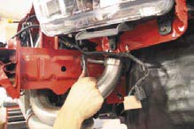 hellion-single-turbo-complete-kit-05-10-gt