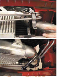hellion-single-turbo-complete-kit-05-10-gt