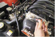 hellion-single-turbo-complete-kit-05-10-gt