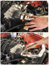 hellion-single-turbo-complete-kit-05-10-gt