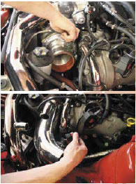 hellion-single-turbo-complete-kit-05-10-gt