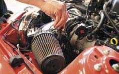 hellion-single-turbo-complete-kit-05-10-gt