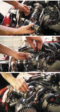 hellion-single-turbo-complete-kit-05-10-gt