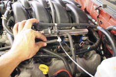 hellion-single-turbo-complete-kit-05-10-gt