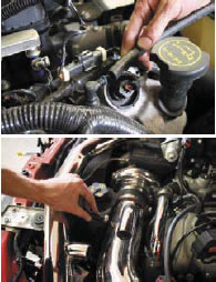 hellion-single-turbo-complete-kit-05-10-gt