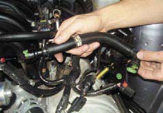 hellion-single-turbo-complete-kit-05-10-gt