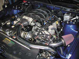 hellion-single-turbo-complete-kit-05-10-gt