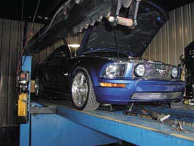 hellion-single-turbo-complete-kit-05-10-gt