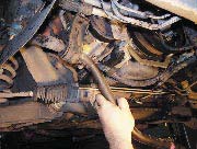 hellion-twin-turbo-tuner-kit-96-04-gt-mach-1-cobra