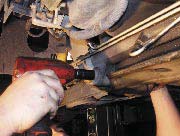 hellion-twin-turbo-tuner-kit-96-04-gt-mach-1-cobra