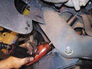 hellion-twin-turbo-tuner-kit-96-04-gt-mach-1-cobra