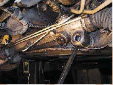 hellion-twin-turbo-tuner-kit-96-04-gt-mach-1-cobra