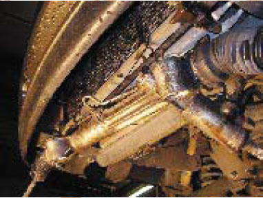 hellion-twin-turbo-tuner-kit-96-04-gt-mach-1-cobra