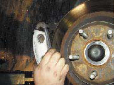 hellion-twin-turbo-tuner-kit-96-04-gt-mach-1-cobra