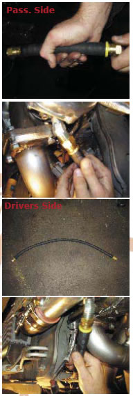 hellion-twin-turbo-tuner-kit-96-04-gt-mach-1-cobra