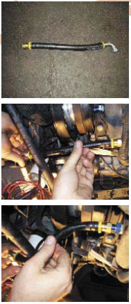 hellion-twin-turbo-tuner-kit-96-04-gt-mach-1-cobra