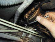 hellion-twin-turbo-tuner-kit-96-04-gt-mach-1-cobra