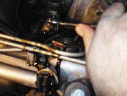 hellion-twin-turbo-tuner-kit-96-04-gt-mach-1-cobra