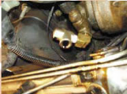 hellion-twin-turbo-tuner-kit-96-04-gt-mach-1-cobra