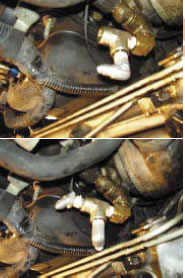 hellion-twin-turbo-tuner-kit-96-04-gt-mach-1-cobra