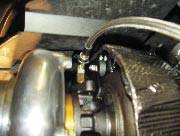 hellion-twin-turbo-tuner-kit-96-04-gt-mach-1-cobra
